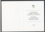 1993 - SVIZZERA - LOTTO/43447F - LAGHI ALPINI - NUOVO - FOLDER
