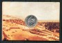 1993 - REPUBBLICA - 500 LIRE ARGENTO UNIVERSITA' DI PISA - LOTTO/M28947