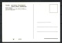 1977 - REPUBBLICA - LOTTO/42798 - TREVISO - ANNIV. MORTE DI S. FRANCESCO CARTOLINA