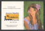 1978 - SPAGNA - LA DONNA EI FIORI 8v. - LIBRETTO NUOVI - LOTTO/35770