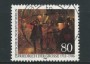 1986 - LOTTO/15714U - BERLINO -  FEDERICO IL GRANDE - USATO