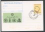 2003 - LOTTO/16998U - REPUBBLICA - GIORNATA ALIMENTAZIONE - FDC