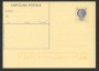 1977 - LOTTO/17031 - REPUBBLICA - 120 LIRE SIRACUSANA  - NUOVA