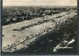 RIMINI - 1951 - LOTTO/20384 - RIMINI DALL'AEREO - VIAGGIATA