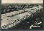 RIMINI - 1951 - LOTTO/20384 - RIMINI DALL'AEREO - VIAGGIATA