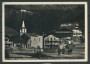 ST.JACQUES (AOSTA) - LOTTO/20386 - TORRENTE EVANCONS ALBERGO FIERY