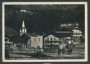 ST.JACQUES (AOSTA) - LOTTO/20386 - TORRENTE EVANCONS ALBERGO FIERY