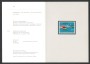 1993 - SVIZZERA - LOTTO/43453F - LAGO DI COSTANZA - NUOVO - FOLDER