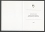 1993 - SVIZZERA - LOTTO/43453F - LAGO DI COSTANZA - NUOVO - FOLDER