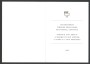 1992 - SVIZZERA - LOTTO/43436F - MESTIERI DELL'UOMO 2v. NUOVI SU FOLDER DELLE POSTE