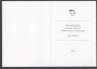 1992 - SVIZZERA - LOTTO/43444F - PRO SPORT - FOLDER