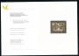 2002 - SVIZZERA - TIPOGRAFIA DELLE POSTE - NUOVO - FOLDER -  LOTTO/37373F