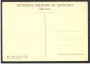 1940 - CARTOLINA - LOTTO/43268 - DIVISIONE MILITARE LEGNANO - NUOVA