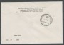 1974 - REPUBBLICA - LOTTO/42733 - VOLO POSTALE XXVI° GIRO AEREO DI SICILIA