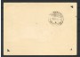1932 - GERMANIA - LOTTO/42350 - VOLO ZEPPELIN VIAGGIO IN SUD AMERICA