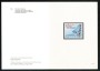 2008 - SVIZZERA - CENTENARIO HOCKEY -  FOLDER - NUOVO - LOTTO/37571F