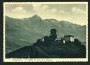 CASTELLAMONTE (AO) - LOTTO/16971 - 1939 - IL CASTELLO CONTI DI S. MARTINO