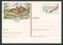 1983 - LOTTO/17127 - GERMANIA - EUROPA CARTOLINA POSTALE - NUOVA