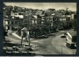 1957 - REGGIO CALABRIA - lotto/20389 - PIAZZA INDIPENDENZA
