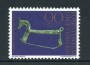 1976 - LOTTO/23504 - LIECHTENSTEIN - SOCIETA' DI STORIA 1v. - NUOVO