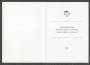 1991 - SVIZZERA - LOTTO/43423F - CENTENARIO CONFEDERAZIONE 4v . NUOVI - FOLDER