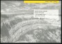 2017 - SVIZZERA - LOTTO/39714F - CREUX DU VAN - FOGLIETTO NUOVO FOLDER