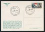1969 - ITALIA - BASSANO DEL GRAPPA (VI) - RICOSTRUZIONE PONTE ALPINI - LOTTO/31207