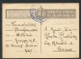 1945 - POSTA MILITARE - LOTTO/42163 - FLOTTIGLIA MAS ARRUOLATEVI - CARTOLINA