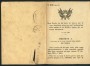 1886 - LOTTO/17215 - REGNO - REGIO DECRETO DI UMBERTO I°
