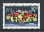 1991 - LOTTO/23462 - AUSTRIA - CITTA' DI GREIN - NUOVO