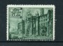 1949 - LOTTO/24018 - VATICANO - 13 LIRE BASILICHE ROMANE - NUOVO