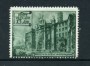 1949 - LOTTO/24018 - VATICANO - 13 LIRE BASILICHE ROMANE - NUOVO