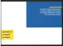 2018 - SVIZZERA - LOTTO/39726F - ANNIVERSARIO DEL FRANCOBOLLO - NUOVO  FOLDER
