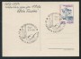 1982 - ITALIA - BOLOGNA - 55° ADUNATA NAZIONALE ALPINI - LOTTO/31201
