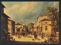 1979 - REPUBBLICA - BERGAMO - 24° MOSTRA FILATELICA -  CARTOLINA - LOTTO/30601
