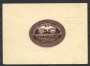 1929 - GERMANIA - LOTTO/42255 - VIAGGIO GRAF ZEPPELIN Lz. 127 IN OLANDA