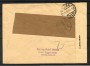 1946 - AUSTRIA - LOTTO/42716 - BUSTA APERTA DALLA CENSURA AUSTRIACA