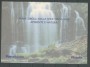 2001 - LOTTO/24301 - REPUBBLICA - AMBIENTE E NATURA - FOLDER POSTE