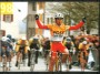 1997 - SVIZZERA -  LOTTO/31983 - LA POSTA PER ESSERE PIU' VICINI - SERIE SU FOLDER FDC
