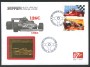 1997 - CANADA - FERRARI BUSTA UFFICIALE - LOTTO/37488