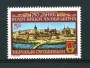 1989 - LOTTO/23445 - AUSTRIA - CITTA' DI BRUK ANDER LEITHA - NUOVO