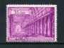 1949 - LOTTO/24020 - VATICANO - 35 LIRE BASILICHE ROMANE - NUOVO