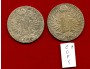 1780 - AUSTRIA - LOTTO/M47512 - TALLERO MARIA TERESA 