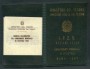 1987 - REPUBBLICA - 500 LIRE ARGENTO CAMPIONATI DI ATLETICA - LOTTO/M28955