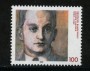 1992 - LOTTO/19038 - GERMANIA - JOCHEN KLEPPER - NUOVO