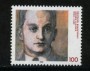 1992 - LOTTO/19038 - GERMANIA - JOCHEN KLEPPER - NUOVO