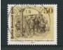 1982 - LOTTO/15668U - BERLINO - EMIGRAZIONE IN PRUSSIA - USATO