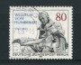 1985 - LOTTO/15696U - BERLINO - VON HUMBOLDT - USATO