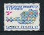 1994 - LOTTO/16465 - AUSTRIA - MINORANZE ETNICHE - NUOVO