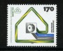 1993 - LOTTO/19043 - GERMANIA - FEDERAZIONE ELETTROTECNICI - NUOVO